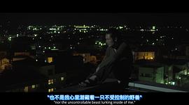 重生 圖2