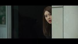 老幺 圖6