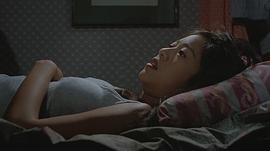 阿金姑娘 圖8