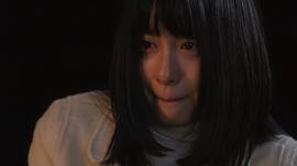橘色奇跡 圖2