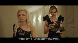迪拜的女孩細(xì)思極恐 圖6