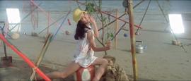 何方神圣 圖8