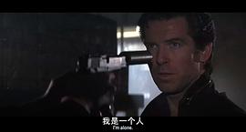 007之黃金眼 圖9