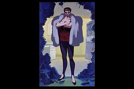 天使特警 圖2
