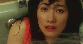 裸體之夜 圖4