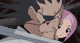 死神劇場版：無人的回憶 圖1