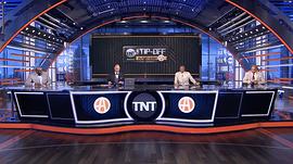 Inside the NBA 图3