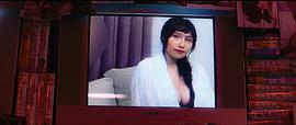 女優(yōu)，摔吧！ 圖9