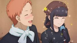 小智是女孩啦！ 圖9