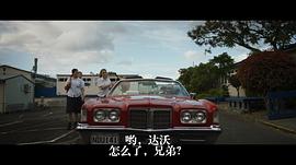 拳擊男孩 圖8