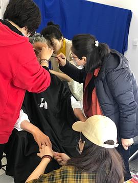 电影封神2魔道争锋在线观看免费 图5
