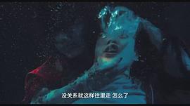 2023日本恐怖电影下载忌怪岛 图3