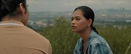 女人至上 圖10