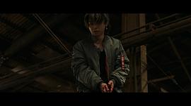 東京復仇者2 血腥萬圣節(jié)篇-決戰(zhàn) - 圖2