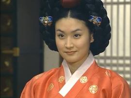 王的女子 圖3