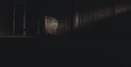 密語者 圖5