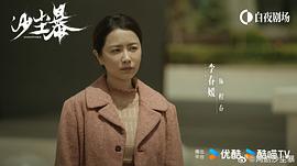 沙塵暴 圖4