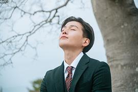 奇怪的搭檔 圖1