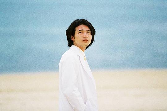 五島醫(yī)生診療所免費(fèi)