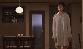 秘密 圖5