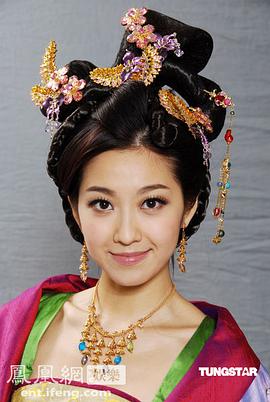 香港电视剧公主嫁到国语 图10