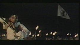 戰(zhàn)神灘 圖1