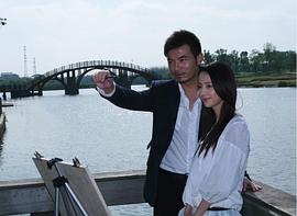 玫瑰余香 圖3