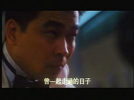 百分百感覺(jué) 圖7