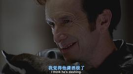 真愛(ài)如血  第五季 圖4