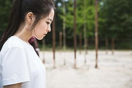 京城学校：消失的少女们 图8