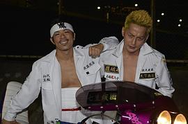 辯護(hù)師新人王 圖5