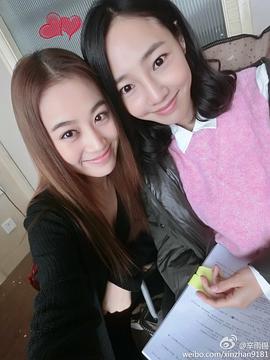 长大 图4