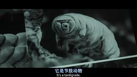天魔異種電影免費(fèi)觀看高清 圖2