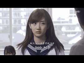 雙頭犬 圖7