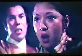 南俠展昭 圖5