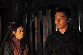 鼓上蚤時(shí)遷 圖1
