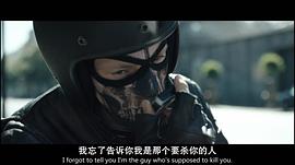 斗牛犬之女 圖9