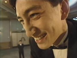 勝者至尊之賭神爭霸戰(zhàn) 圖1