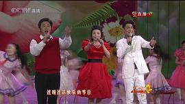 2010年中央電視臺春節(jié)聯(lián)歡晚會 圖6