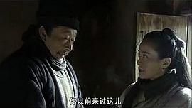2011年中国电影 图2