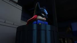 乐高2020蝙蝠侠 图2