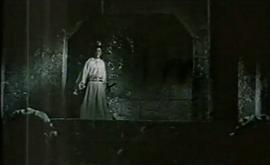 密使 圖5