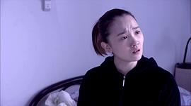 真愛背后 圖6