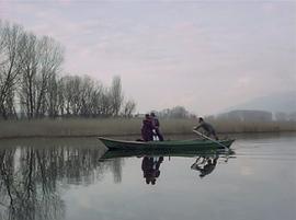 獵人 圖10