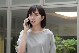 兩周 圖2