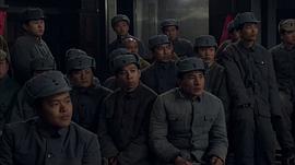 白云飄飄的年代 圖5