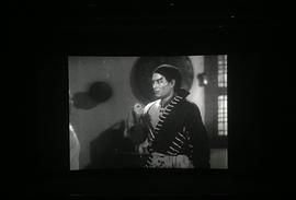 武松與潘金蓮 圖6