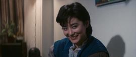 警察故事 圖1