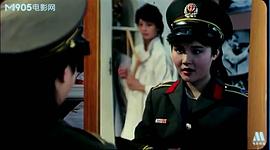 70年代悬疑老电影中国 图1