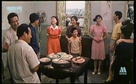 模范丈夫 圖5